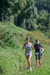 BIB: 
                            <button type="button" onclick="openModal(26662385)" class="btn btn-primary btn-sm float-right btn-popup" data-toggle="modal" data-target=".modal-high-quality">
                        <i class="fas fa-shopping-cart"></i> Add to Cart
                    </button>
                                            <button type="button" onclick="isThisMe(26662385, true)" class="btn btn-success btn-sm float-right btn-popup btn-isme hidden" data-toggle="tooltip" data-placement="bottom" title="นี่คือรูปของคุณใช่ไหม คลิกที่นี่เพื่อเอาเข้าอัลบั้ม">
                        <i class="fas fa-plus"></i> Add to album
                    </button>
                    <button type="button" onclick="isThisMe(26662385, false)" class="btn btn-warning btn-sm float-right btn-popup btn-isnotme hidden">
                        <i class="fas fa-ban"></i> Remove from album
                    </button>