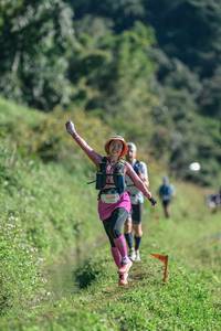 BIB: 
                            <button type="button" onclick="openModal(26651200)" class="btn btn-primary btn-sm float-right btn-popup" data-toggle="modal" data-target=".modal-high-quality">
                        <i class="fas fa-shopping-cart"></i> Add to Cart
                    </button>
                                            <button type="button" onclick="isThisMe(26651200, true)" class="btn btn-success btn-sm float-right btn-popup btn-isme hidden" data-toggle="tooltip" data-placement="bottom" title="นี่คือรูปของคุณใช่ไหม คลิกที่นี่เพื่อเอาเข้าอัลบั้ม">
                        <i class="fas fa-plus"></i> Add to album
                    </button>
                    <button type="button" onclick="isThisMe(26651200, false)" class="btn btn-warning btn-sm float-right btn-popup btn-isnotme hidden">
                        <i class="fas fa-ban"></i> Remove from album
                    </button>