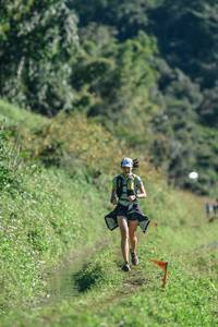 BIB: 
                            <button type="button" onclick="openModal(26651489)" class="btn btn-primary btn-sm float-right btn-popup" data-toggle="modal" data-target=".modal-high-quality">
                        <i class="fas fa-shopping-cart"></i> Add to Cart
                    </button>
                                            <button type="button" onclick="isThisMe(26651489, true)" class="btn btn-success btn-sm float-right btn-popup btn-isme hidden" data-toggle="tooltip" data-placement="bottom" title="นี่คือรูปของคุณใช่ไหม คลิกที่นี่เพื่อเอาเข้าอัลบั้ม">
                        <i class="fas fa-plus"></i> Add to album
                    </button>
                    <button type="button" onclick="isThisMe(26651489, false)" class="btn btn-warning btn-sm float-right btn-popup btn-isnotme hidden">
                        <i class="fas fa-ban"></i> Remove from album
                    </button>