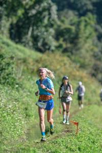 BIB: 
                            <button type="button" onclick="openModal(26654821)" class="btn btn-primary btn-sm float-right btn-popup" data-toggle="modal" data-target=".modal-high-quality">
                        <i class="fas fa-shopping-cart"></i> Add to Cart
                    </button>
                                            <button type="button" onclick="isThisMe(26654821, true)" class="btn btn-success btn-sm float-right btn-popup btn-isme hidden" data-toggle="tooltip" data-placement="bottom" title="นี่คือรูปของคุณใช่ไหม คลิกที่นี่เพื่อเอาเข้าอัลบั้ม">
                        <i class="fas fa-plus"></i> Add to album
                    </button>
                    <button type="button" onclick="isThisMe(26654821, false)" class="btn btn-warning btn-sm float-right btn-popup btn-isnotme hidden">
                        <i class="fas fa-ban"></i> Remove from album
                    </button>