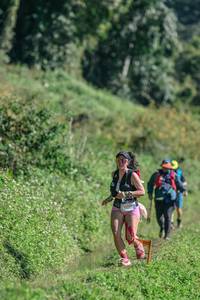 BIB: 
                            <button type="button" onclick="openModal(26661178)" class="btn btn-primary btn-sm float-right btn-popup" data-toggle="modal" data-target=".modal-high-quality">
                        <i class="fas fa-shopping-cart"></i> Add to Cart
                    </button>
                                            <button type="button" onclick="isThisMe(26661178, true)" class="btn btn-success btn-sm float-right btn-popup btn-isme hidden" data-toggle="tooltip" data-placement="bottom" title="นี่คือรูปของคุณใช่ไหม คลิกที่นี่เพื่อเอาเข้าอัลบั้ม">
                        <i class="fas fa-plus"></i> Add to album
                    </button>
                    <button type="button" onclick="isThisMe(26661178, false)" class="btn btn-warning btn-sm float-right btn-popup btn-isnotme hidden">
                        <i class="fas fa-ban"></i> Remove from album
                    </button>