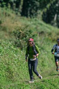 BIB: 
                            <button type="button" onclick="openModal(26664857)" class="btn btn-primary btn-sm float-right btn-popup" data-toggle="modal" data-target=".modal-high-quality">
                        <i class="fas fa-shopping-cart"></i> Add to Cart
                    </button>
                                            <button type="button" onclick="isThisMe(26664857, true)" class="btn btn-success btn-sm float-right btn-popup btn-isme hidden" data-toggle="tooltip" data-placement="bottom" title="นี่คือรูปของคุณใช่ไหม คลิกที่นี่เพื่อเอาเข้าอัลบั้ม">
                        <i class="fas fa-plus"></i> Add to album
                    </button>
                    <button type="button" onclick="isThisMe(26664857, false)" class="btn btn-warning btn-sm float-right btn-popup btn-isnotme hidden">
                        <i class="fas fa-ban"></i> Remove from album
                    </button>