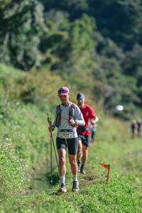 BIB: 
                            <button type="button" onclick="openModal(26649431)" class="btn btn-primary btn-sm float-right btn-popup" data-toggle="modal" data-target=".modal-high-quality">
                        <i class="fas fa-shopping-cart"></i> Add to Cart
                    </button>
                                            <button type="button" onclick="isThisMe(26649431, true)" class="btn btn-success btn-sm float-right btn-popup btn-isme hidden" data-toggle="tooltip" data-placement="bottom" title="นี่คือรูปของคุณใช่ไหม คลิกที่นี่เพื่อเอาเข้าอัลบั้ม">
                        <i class="fas fa-plus"></i> Add to album
                    </button>
                    <button type="button" onclick="isThisMe(26649431, false)" class="btn btn-warning btn-sm float-right btn-popup btn-isnotme hidden">
                        <i class="fas fa-ban"></i> Remove from album
                    </button>