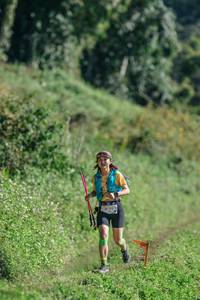 BIB: 
                            <button type="button" onclick="openModal(26658108)" class="btn btn-primary btn-sm float-right btn-popup" data-toggle="modal" data-target=".modal-high-quality">
                        <i class="fas fa-shopping-cart"></i> Add to Cart
                    </button>
                                            <button type="button" onclick="isThisMe(26658108, true)" class="btn btn-success btn-sm float-right btn-popup btn-isme hidden" data-toggle="tooltip" data-placement="bottom" title="นี่คือรูปของคุณใช่ไหม คลิกที่นี่เพื่อเอาเข้าอัลบั้ม">
                        <i class="fas fa-plus"></i> Add to album
                    </button>
                    <button type="button" onclick="isThisMe(26658108, false)" class="btn btn-warning btn-sm float-right btn-popup btn-isnotme hidden">
                        <i class="fas fa-ban"></i> Remove from album
                    </button>