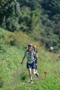 BIB: 
                            <button type="button" onclick="openModal(26667949)" class="btn btn-primary btn-sm float-right btn-popup" data-toggle="modal" data-target=".modal-high-quality">
                        <i class="fas fa-shopping-cart"></i> Add to Cart
                    </button>
                                            <button type="button" onclick="isThisMe(26667949, true)" class="btn btn-success btn-sm float-right btn-popup btn-isme hidden" data-toggle="tooltip" data-placement="bottom" title="นี่คือรูปของคุณใช่ไหม คลิกที่นี่เพื่อเอาเข้าอัลบั้ม">
                        <i class="fas fa-plus"></i> Add to album
                    </button>
                    <button type="button" onclick="isThisMe(26667949, false)" class="btn btn-warning btn-sm float-right btn-popup btn-isnotme hidden">
                        <i class="fas fa-ban"></i> Remove from album
                    </button>