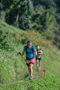 BIB: 
                            <button type="button" onclick="openModal(26665711)" class="btn btn-primary btn-sm float-right btn-popup" data-toggle="modal" data-target=".modal-high-quality">
                        <i class="fas fa-shopping-cart"></i> Add to Cart
                    </button>
                                            <button type="button" onclick="isThisMe(26665711, true)" class="btn btn-success btn-sm float-right btn-popup btn-isme hidden" data-toggle="tooltip" data-placement="bottom" title="นี่คือรูปของคุณใช่ไหม คลิกที่นี่เพื่อเอาเข้าอัลบั้ม">
                        <i class="fas fa-plus"></i> Add to album
                    </button>
                    <button type="button" onclick="isThisMe(26665711, false)" class="btn btn-warning btn-sm float-right btn-popup btn-isnotme hidden">
                        <i class="fas fa-ban"></i> Remove from album
                    </button>