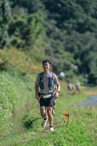 BIB: 
                            <button type="button" onclick="openModal(26668520)" class="btn btn-primary btn-sm float-right btn-popup" data-toggle="modal" data-target=".modal-high-quality">
                        <i class="fas fa-shopping-cart"></i> Add to Cart
                    </button>
                                            <button type="button" onclick="isThisMe(26668520, true)" class="btn btn-success btn-sm float-right btn-popup btn-isme hidden" data-toggle="tooltip" data-placement="bottom" title="นี่คือรูปของคุณใช่ไหม คลิกที่นี่เพื่อเอาเข้าอัลบั้ม">
                        <i class="fas fa-plus"></i> Add to album
                    </button>
                    <button type="button" onclick="isThisMe(26668520, false)" class="btn btn-warning btn-sm float-right btn-popup btn-isnotme hidden">
                        <i class="fas fa-ban"></i> Remove from album
                    </button>