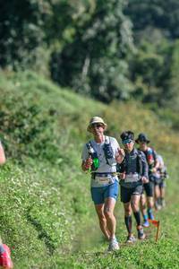 BIB: 
                            <button type="button" onclick="openModal(26660101)" class="btn btn-primary btn-sm float-right btn-popup" data-toggle="modal" data-target=".modal-high-quality">
                        <i class="fas fa-shopping-cart"></i> Add to Cart
                    </button>
                                            <button type="button" onclick="isThisMe(26660101, true)" class="btn btn-success btn-sm float-right btn-popup btn-isme hidden" data-toggle="tooltip" data-placement="bottom" title="นี่คือรูปของคุณใช่ไหม คลิกที่นี่เพื่อเอาเข้าอัลบั้ม">
                        <i class="fas fa-plus"></i> Add to album
                    </button>
                    <button type="button" onclick="isThisMe(26660101, false)" class="btn btn-warning btn-sm float-right btn-popup btn-isnotme hidden">
                        <i class="fas fa-ban"></i> Remove from album
                    </button>