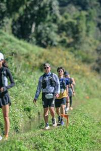 BIB: 
                            <button type="button" onclick="openModal(26669256)" class="btn btn-primary btn-sm float-right btn-popup" data-toggle="modal" data-target=".modal-high-quality">
                        <i class="fas fa-shopping-cart"></i> Add to Cart
                    </button>
                                            <button type="button" onclick="isThisMe(26669256, true)" class="btn btn-success btn-sm float-right btn-popup btn-isme hidden" data-toggle="tooltip" data-placement="bottom" title="นี่คือรูปของคุณใช่ไหม คลิกที่นี่เพื่อเอาเข้าอัลบั้ม">
                        <i class="fas fa-plus"></i> Add to album
                    </button>
                    <button type="button" onclick="isThisMe(26669256, false)" class="btn btn-warning btn-sm float-right btn-popup btn-isnotme hidden">
                        <i class="fas fa-ban"></i> Remove from album
                    </button>