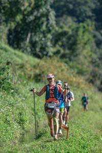 BIB: 
                            <button type="button" onclick="openModal(26657667)" class="btn btn-primary btn-sm float-right btn-popup" data-toggle="modal" data-target=".modal-high-quality">
                        <i class="fas fa-shopping-cart"></i> Add to Cart
                    </button>
                                            <button type="button" onclick="isThisMe(26657667, true)" class="btn btn-success btn-sm float-right btn-popup btn-isme hidden" data-toggle="tooltip" data-placement="bottom" title="นี่คือรูปของคุณใช่ไหม คลิกที่นี่เพื่อเอาเข้าอัลบั้ม">
                        <i class="fas fa-plus"></i> Add to album
                    </button>
                    <button type="button" onclick="isThisMe(26657667, false)" class="btn btn-warning btn-sm float-right btn-popup btn-isnotme hidden">
                        <i class="fas fa-ban"></i> Remove from album
                    </button>