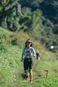 BIB: 
                            <button type="button" onclick="openModal(26649762)" class="btn btn-primary btn-sm float-right btn-popup" data-toggle="modal" data-target=".modal-high-quality">
                        <i class="fas fa-shopping-cart"></i> Add to Cart
                    </button>
                                            <button type="button" onclick="isThisMe(26649762, true)" class="btn btn-success btn-sm float-right btn-popup btn-isme hidden" data-toggle="tooltip" data-placement="bottom" title="นี่คือรูปของคุณใช่ไหม คลิกที่นี่เพื่อเอาเข้าอัลบั้ม">
                        <i class="fas fa-plus"></i> Add to album
                    </button>
                    <button type="button" onclick="isThisMe(26649762, false)" class="btn btn-warning btn-sm float-right btn-popup btn-isnotme hidden">
                        <i class="fas fa-ban"></i> Remove from album
                    </button>