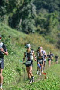 BIB: 
                            <button type="button" onclick="openModal(26662235)" class="btn btn-primary btn-sm float-right btn-popup" data-toggle="modal" data-target=".modal-high-quality">
                        <i class="fas fa-shopping-cart"></i> Add to Cart
                    </button>
                                            <button type="button" onclick="isThisMe(26662235, true)" class="btn btn-success btn-sm float-right btn-popup btn-isme hidden" data-toggle="tooltip" data-placement="bottom" title="นี่คือรูปของคุณใช่ไหม คลิกที่นี่เพื่อเอาเข้าอัลบั้ม">
                        <i class="fas fa-plus"></i> Add to album
                    </button>
                    <button type="button" onclick="isThisMe(26662235, false)" class="btn btn-warning btn-sm float-right btn-popup btn-isnotme hidden">
                        <i class="fas fa-ban"></i> Remove from album
                    </button>