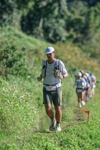 BIB: 
                            <button type="button" onclick="openModal(26654845)" class="btn btn-primary btn-sm float-right btn-popup" data-toggle="modal" data-target=".modal-high-quality">
                        <i class="fas fa-shopping-cart"></i> Add to Cart
                    </button>
                                            <button type="button" onclick="isThisMe(26654845, true)" class="btn btn-success btn-sm float-right btn-popup btn-isme hidden" data-toggle="tooltip" data-placement="bottom" title="นี่คือรูปของคุณใช่ไหม คลิกที่นี่เพื่อเอาเข้าอัลบั้ม">
                        <i class="fas fa-plus"></i> Add to album
                    </button>
                    <button type="button" onclick="isThisMe(26654845, false)" class="btn btn-warning btn-sm float-right btn-popup btn-isnotme hidden">
                        <i class="fas fa-ban"></i> Remove from album
                    </button>