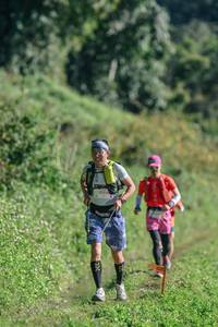 BIB: 
                            <button type="button" onclick="openModal(26653027)" class="btn btn-primary btn-sm float-right btn-popup" data-toggle="modal" data-target=".modal-high-quality">
                        <i class="fas fa-shopping-cart"></i> Add to Cart
                    </button>
                                            <button type="button" onclick="isThisMe(26653027, true)" class="btn btn-success btn-sm float-right btn-popup btn-isme hidden" data-toggle="tooltip" data-placement="bottom" title="นี่คือรูปของคุณใช่ไหม คลิกที่นี่เพื่อเอาเข้าอัลบั้ม">
                        <i class="fas fa-plus"></i> Add to album
                    </button>
                    <button type="button" onclick="isThisMe(26653027, false)" class="btn btn-warning btn-sm float-right btn-popup btn-isnotme hidden">
                        <i class="fas fa-ban"></i> Remove from album
                    </button>