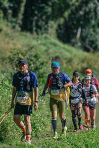 BIB: 
                            <button type="button" onclick="openModal(26664764)" class="btn btn-primary btn-sm float-right btn-popup" data-toggle="modal" data-target=".modal-high-quality">
                        <i class="fas fa-shopping-cart"></i> Add to Cart
                    </button>
                                            <button type="button" onclick="isThisMe(26664764, true)" class="btn btn-success btn-sm float-right btn-popup btn-isme hidden" data-toggle="tooltip" data-placement="bottom" title="นี่คือรูปของคุณใช่ไหม คลิกที่นี่เพื่อเอาเข้าอัลบั้ม">
                        <i class="fas fa-plus"></i> Add to album
                    </button>
                    <button type="button" onclick="isThisMe(26664764, false)" class="btn btn-warning btn-sm float-right btn-popup btn-isnotme hidden">
                        <i class="fas fa-ban"></i> Remove from album
                    </button>