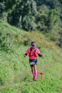 BIB: 
                            <button type="button" onclick="openModal(26669408)" class="btn btn-primary btn-sm float-right btn-popup" data-toggle="modal" data-target=".modal-high-quality">
                        <i class="fas fa-shopping-cart"></i> Add to Cart
                    </button>
                                            <button type="button" onclick="isThisMe(26669408, true)" class="btn btn-success btn-sm float-right btn-popup btn-isme hidden" data-toggle="tooltip" data-placement="bottom" title="นี่คือรูปของคุณใช่ไหม คลิกที่นี่เพื่อเอาเข้าอัลบั้ม">
                        <i class="fas fa-plus"></i> Add to album
                    </button>
                    <button type="button" onclick="isThisMe(26669408, false)" class="btn btn-warning btn-sm float-right btn-popup btn-isnotme hidden">
                        <i class="fas fa-ban"></i> Remove from album
                    </button>