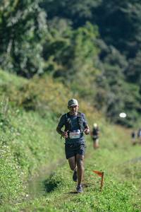 BIB: 
                            <button type="button" onclick="openModal(26650604)" class="btn btn-primary btn-sm float-right btn-popup" data-toggle="modal" data-target=".modal-high-quality">
                        <i class="fas fa-shopping-cart"></i> Add to Cart
                    </button>
                                            <button type="button" onclick="isThisMe(26650604, true)" class="btn btn-success btn-sm float-right btn-popup btn-isme hidden" data-toggle="tooltip" data-placement="bottom" title="นี่คือรูปของคุณใช่ไหม คลิกที่นี่เพื่อเอาเข้าอัลบั้ม">
                        <i class="fas fa-plus"></i> Add to album
                    </button>
                    <button type="button" onclick="isThisMe(26650604, false)" class="btn btn-warning btn-sm float-right btn-popup btn-isnotme hidden">
                        <i class="fas fa-ban"></i> Remove from album
                    </button>