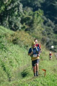 BIB: 
                            <button type="button" onclick="openModal(26652081)" class="btn btn-primary btn-sm float-right btn-popup" data-toggle="modal" data-target=".modal-high-quality">
                        <i class="fas fa-shopping-cart"></i> Add to Cart
                    </button>
                                            <button type="button" onclick="isThisMe(26652081, true)" class="btn btn-success btn-sm float-right btn-popup btn-isme hidden" data-toggle="tooltip" data-placement="bottom" title="นี่คือรูปของคุณใช่ไหม คลิกที่นี่เพื่อเอาเข้าอัลบั้ม">
                        <i class="fas fa-plus"></i> Add to album
                    </button>
                    <button type="button" onclick="isThisMe(26652081, false)" class="btn btn-warning btn-sm float-right btn-popup btn-isnotme hidden">
                        <i class="fas fa-ban"></i> Remove from album
                    </button>