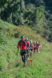 BIB: 
                            <button type="button" onclick="openModal(26657366)" class="btn btn-primary btn-sm float-right btn-popup" data-toggle="modal" data-target=".modal-high-quality">
                        <i class="fas fa-shopping-cart"></i> Add to Cart
                    </button>
                                            <button type="button" onclick="isThisMe(26657366, true)" class="btn btn-success btn-sm float-right btn-popup btn-isme hidden" data-toggle="tooltip" data-placement="bottom" title="นี่คือรูปของคุณใช่ไหม คลิกที่นี่เพื่อเอาเข้าอัลบั้ม">
                        <i class="fas fa-plus"></i> Add to album
                    </button>
                    <button type="button" onclick="isThisMe(26657366, false)" class="btn btn-warning btn-sm float-right btn-popup btn-isnotme hidden">
                        <i class="fas fa-ban"></i> Remove from album
                    </button>