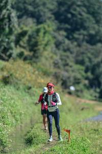 BIB: 
                            <button type="button" onclick="openModal(26668853)" class="btn btn-primary btn-sm float-right btn-popup" data-toggle="modal" data-target=".modal-high-quality">
                        <i class="fas fa-shopping-cart"></i> Add to Cart
                    </button>
                                            <button type="button" onclick="isThisMe(26668853, true)" class="btn btn-success btn-sm float-right btn-popup btn-isme hidden" data-toggle="tooltip" data-placement="bottom" title="นี่คือรูปของคุณใช่ไหม คลิกที่นี่เพื่อเอาเข้าอัลบั้ม">
                        <i class="fas fa-plus"></i> Add to album
                    </button>
                    <button type="button" onclick="isThisMe(26668853, false)" class="btn btn-warning btn-sm float-right btn-popup btn-isnotme hidden">
                        <i class="fas fa-ban"></i> Remove from album
                    </button>