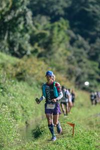 BIB: 
                            <button type="button" onclick="openModal(26652180)" class="btn btn-primary btn-sm float-right btn-popup" data-toggle="modal" data-target=".modal-high-quality">
                        <i class="fas fa-shopping-cart"></i> Add to Cart
                    </button>
                                            <button type="button" onclick="isThisMe(26652180, true)" class="btn btn-success btn-sm float-right btn-popup btn-isme hidden" data-toggle="tooltip" data-placement="bottom" title="นี่คือรูปของคุณใช่ไหม คลิกที่นี่เพื่อเอาเข้าอัลบั้ม">
                        <i class="fas fa-plus"></i> Add to album
                    </button>
                    <button type="button" onclick="isThisMe(26652180, false)" class="btn btn-warning btn-sm float-right btn-popup btn-isnotme hidden">
                        <i class="fas fa-ban"></i> Remove from album
                    </button>