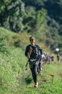 BIB: 
                            <button type="button" onclick="openModal(26649926)" class="btn btn-primary btn-sm float-right btn-popup" data-toggle="modal" data-target=".modal-high-quality">
                        <i class="fas fa-shopping-cart"></i> Add to Cart
                    </button>
                                            <button type="button" onclick="isThisMe(26649926, true)" class="btn btn-success btn-sm float-right btn-popup btn-isme hidden" data-toggle="tooltip" data-placement="bottom" title="นี่คือรูปของคุณใช่ไหม คลิกที่นี่เพื่อเอาเข้าอัลบั้ม">
                        <i class="fas fa-plus"></i> Add to album
                    </button>
                    <button type="button" onclick="isThisMe(26649926, false)" class="btn btn-warning btn-sm float-right btn-popup btn-isnotme hidden">
                        <i class="fas fa-ban"></i> Remove from album
                    </button>