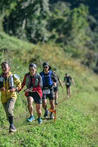 BIB: 
                            <button type="button" onclick="openModal(26650940)" class="btn btn-primary btn-sm float-right btn-popup" data-toggle="modal" data-target=".modal-high-quality">
                        <i class="fas fa-shopping-cart"></i> Add to Cart
                    </button>
                                            <button type="button" onclick="isThisMe(26650940, true)" class="btn btn-success btn-sm float-right btn-popup btn-isme hidden" data-toggle="tooltip" data-placement="bottom" title="นี่คือรูปของคุณใช่ไหม คลิกที่นี่เพื่อเอาเข้าอัลบั้ม">
                        <i class="fas fa-plus"></i> Add to album
                    </button>
                    <button type="button" onclick="isThisMe(26650940, false)" class="btn btn-warning btn-sm float-right btn-popup btn-isnotme hidden">
                        <i class="fas fa-ban"></i> Remove from album
                    </button>