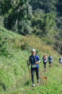 BIB: 
                            <button type="button" onclick="openModal(26663665)" class="btn btn-primary btn-sm float-right btn-popup" data-toggle="modal" data-target=".modal-high-quality">
                        <i class="fas fa-shopping-cart"></i> Add to Cart
                    </button>
                                            <button type="button" onclick="isThisMe(26663665, true)" class="btn btn-success btn-sm float-right btn-popup btn-isme hidden" data-toggle="tooltip" data-placement="bottom" title="นี่คือรูปของคุณใช่ไหม คลิกที่นี่เพื่อเอาเข้าอัลบั้ม">
                        <i class="fas fa-plus"></i> Add to album
                    </button>
                    <button type="button" onclick="isThisMe(26663665, false)" class="btn btn-warning btn-sm float-right btn-popup btn-isnotme hidden">
                        <i class="fas fa-ban"></i> Remove from album
                    </button>