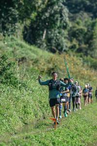 BIB: 
                            <button type="button" onclick="openModal(26660988)" class="btn btn-primary btn-sm float-right btn-popup" data-toggle="modal" data-target=".modal-high-quality">
                        <i class="fas fa-shopping-cart"></i> Add to Cart
                    </button>
                                            <button type="button" onclick="isThisMe(26660988, true)" class="btn btn-success btn-sm float-right btn-popup btn-isme hidden" data-toggle="tooltip" data-placement="bottom" title="นี่คือรูปของคุณใช่ไหม คลิกที่นี่เพื่อเอาเข้าอัลบั้ม">
                        <i class="fas fa-plus"></i> Add to album
                    </button>
                    <button type="button" onclick="isThisMe(26660988, false)" class="btn btn-warning btn-sm float-right btn-popup btn-isnotme hidden">
                        <i class="fas fa-ban"></i> Remove from album
                    </button>