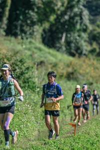 BIB: 
                            <button type="button" onclick="openModal(26661090)" class="btn btn-primary btn-sm float-right btn-popup" data-toggle="modal" data-target=".modal-high-quality">
                        <i class="fas fa-shopping-cart"></i> Add to Cart
                    </button>
                                            <button type="button" onclick="isThisMe(26661090, true)" class="btn btn-success btn-sm float-right btn-popup btn-isme hidden" data-toggle="tooltip" data-placement="bottom" title="นี่คือรูปของคุณใช่ไหม คลิกที่นี่เพื่อเอาเข้าอัลบั้ม">
                        <i class="fas fa-plus"></i> Add to album
                    </button>
                    <button type="button" onclick="isThisMe(26661090, false)" class="btn btn-warning btn-sm float-right btn-popup btn-isnotme hidden">
                        <i class="fas fa-ban"></i> Remove from album
                    </button>