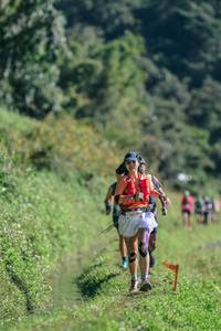 BIB: 
                            <button type="button" onclick="openModal(26654643)" class="btn btn-primary btn-sm float-right btn-popup" data-toggle="modal" data-target=".modal-high-quality">
                        <i class="fas fa-shopping-cart"></i> Add to Cart
                    </button>
                                            <button type="button" onclick="isThisMe(26654643, true)" class="btn btn-success btn-sm float-right btn-popup btn-isme hidden" data-toggle="tooltip" data-placement="bottom" title="นี่คือรูปของคุณใช่ไหม คลิกที่นี่เพื่อเอาเข้าอัลบั้ม">
                        <i class="fas fa-plus"></i> Add to album
                    </button>
                    <button type="button" onclick="isThisMe(26654643, false)" class="btn btn-warning btn-sm float-right btn-popup btn-isnotme hidden">
                        <i class="fas fa-ban"></i> Remove from album
                    </button>