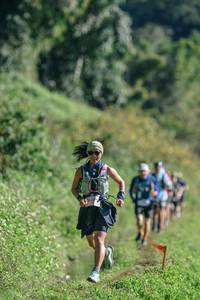 BIB: 
                            <button type="button" onclick="openModal(26650215)" class="btn btn-primary btn-sm float-right btn-popup" data-toggle="modal" data-target=".modal-high-quality">
                        <i class="fas fa-shopping-cart"></i> Add to Cart
                    </button>
                                            <button type="button" onclick="isThisMe(26650215, true)" class="btn btn-success btn-sm float-right btn-popup btn-isme hidden" data-toggle="tooltip" data-placement="bottom" title="นี่คือรูปของคุณใช่ไหม คลิกที่นี่เพื่อเอาเข้าอัลบั้ม">
                        <i class="fas fa-plus"></i> Add to album
                    </button>
                    <button type="button" onclick="isThisMe(26650215, false)" class="btn btn-warning btn-sm float-right btn-popup btn-isnotme hidden">
                        <i class="fas fa-ban"></i> Remove from album
                    </button>