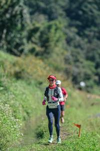 BIB: 
                            <button type="button" onclick="openModal(26668890)" class="btn btn-primary btn-sm float-right btn-popup" data-toggle="modal" data-target=".modal-high-quality">
                        <i class="fas fa-shopping-cart"></i> Add to Cart
                    </button>
                                            <button type="button" onclick="isThisMe(26668890, true)" class="btn btn-success btn-sm float-right btn-popup btn-isme hidden" data-toggle="tooltip" data-placement="bottom" title="นี่คือรูปของคุณใช่ไหม คลิกที่นี่เพื่อเอาเข้าอัลบั้ม">
                        <i class="fas fa-plus"></i> Add to album
                    </button>
                    <button type="button" onclick="isThisMe(26668890, false)" class="btn btn-warning btn-sm float-right btn-popup btn-isnotme hidden">
                        <i class="fas fa-ban"></i> Remove from album
                    </button>