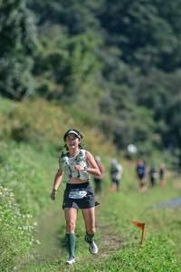 BIB: 
                            <button type="button" onclick="openModal(26668653)" class="btn btn-primary btn-sm float-right btn-popup" data-toggle="modal" data-target=".modal-high-quality">
                        <i class="fas fa-shopping-cart"></i> Add to Cart
                    </button>
                                            <button type="button" onclick="isThisMe(26668653, true)" class="btn btn-success btn-sm float-right btn-popup btn-isme hidden" data-toggle="tooltip" data-placement="bottom" title="นี่คือรูปของคุณใช่ไหม คลิกที่นี่เพื่อเอาเข้าอัลบั้ม">
                        <i class="fas fa-plus"></i> Add to album
                    </button>
                    <button type="button" onclick="isThisMe(26668653, false)" class="btn btn-warning btn-sm float-right btn-popup btn-isnotme hidden">
                        <i class="fas fa-ban"></i> Remove from album
                    </button>