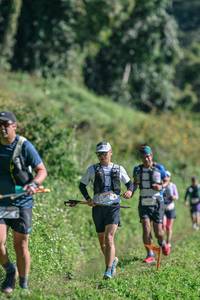 BIB: 
                            <button type="button" onclick="openModal(26659027)" class="btn btn-primary btn-sm float-right btn-popup" data-toggle="modal" data-target=".modal-high-quality">
                        <i class="fas fa-shopping-cart"></i> Add to Cart
                    </button>
                                            <button type="button" onclick="isThisMe(26659027, true)" class="btn btn-success btn-sm float-right btn-popup btn-isme hidden" data-toggle="tooltip" data-placement="bottom" title="นี่คือรูปของคุณใช่ไหม คลิกที่นี่เพื่อเอาเข้าอัลบั้ม">
                        <i class="fas fa-plus"></i> Add to album
                    </button>
                    <button type="button" onclick="isThisMe(26659027, false)" class="btn btn-warning btn-sm float-right btn-popup btn-isnotme hidden">
                        <i class="fas fa-ban"></i> Remove from album
                    </button>