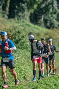 BIB: 
                            <button type="button" onclick="openModal(26655022)" class="btn btn-primary btn-sm float-right btn-popup" data-toggle="modal" data-target=".modal-high-quality">
                        <i class="fas fa-shopping-cart"></i> Add to Cart
                    </button>
                                            <button type="button" onclick="isThisMe(26655022, true)" class="btn btn-success btn-sm float-right btn-popup btn-isme hidden" data-toggle="tooltip" data-placement="bottom" title="นี่คือรูปของคุณใช่ไหม คลิกที่นี่เพื่อเอาเข้าอัลบั้ม">
                        <i class="fas fa-plus"></i> Add to album
                    </button>
                    <button type="button" onclick="isThisMe(26655022, false)" class="btn btn-warning btn-sm float-right btn-popup btn-isnotme hidden">
                        <i class="fas fa-ban"></i> Remove from album
                    </button>