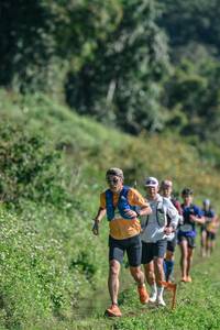 BIB: 
                            <button type="button" onclick="openModal(26656222)" class="btn btn-primary btn-sm float-right btn-popup" data-toggle="modal" data-target=".modal-high-quality">
                        <i class="fas fa-shopping-cart"></i> Add to Cart
                    </button>
                                            <button type="button" onclick="isThisMe(26656222, true)" class="btn btn-success btn-sm float-right btn-popup btn-isme hidden" data-toggle="tooltip" data-placement="bottom" title="นี่คือรูปของคุณใช่ไหม คลิกที่นี่เพื่อเอาเข้าอัลบั้ม">
                        <i class="fas fa-plus"></i> Add to album
                    </button>
                    <button type="button" onclick="isThisMe(26656222, false)" class="btn btn-warning btn-sm float-right btn-popup btn-isnotme hidden">
                        <i class="fas fa-ban"></i> Remove from album
                    </button>