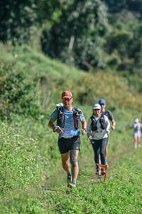 BIB: 
                            <button type="button" onclick="openModal(26660600)" class="btn btn-primary btn-sm float-right btn-popup" data-toggle="modal" data-target=".modal-high-quality">
                        <i class="fas fa-shopping-cart"></i> Add to Cart
                    </button>
                                            <button type="button" onclick="isThisMe(26660600, true)" class="btn btn-success btn-sm float-right btn-popup btn-isme hidden" data-toggle="tooltip" data-placement="bottom" title="นี่คือรูปของคุณใช่ไหม คลิกที่นี่เพื่อเอาเข้าอัลบั้ม">
                        <i class="fas fa-plus"></i> Add to album
                    </button>
                    <button type="button" onclick="isThisMe(26660600, false)" class="btn btn-warning btn-sm float-right btn-popup btn-isnotme hidden">
                        <i class="fas fa-ban"></i> Remove from album
                    </button>