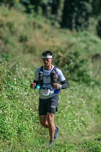 BIB: 
                            <button type="button" onclick="openModal(26664872)" class="btn btn-primary btn-sm float-right btn-popup" data-toggle="modal" data-target=".modal-high-quality">
                        <i class="fas fa-shopping-cart"></i> Add to Cart
                    </button>
                                            <button type="button" onclick="isThisMe(26664872, true)" class="btn btn-success btn-sm float-right btn-popup btn-isme hidden" data-toggle="tooltip" data-placement="bottom" title="นี่คือรูปของคุณใช่ไหม คลิกที่นี่เพื่อเอาเข้าอัลบั้ม">
                        <i class="fas fa-plus"></i> Add to album
                    </button>
                    <button type="button" onclick="isThisMe(26664872, false)" class="btn btn-warning btn-sm float-right btn-popup btn-isnotme hidden">
                        <i class="fas fa-ban"></i> Remove from album
                    </button>