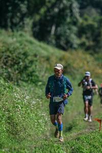 BIB: 
                            <button type="button" onclick="openModal(26666528)" class="btn btn-primary btn-sm float-right btn-popup" data-toggle="modal" data-target=".modal-high-quality">
                        <i class="fas fa-shopping-cart"></i> Add to Cart
                    </button>
                                            <button type="button" onclick="isThisMe(26666528, true)" class="btn btn-success btn-sm float-right btn-popup btn-isme hidden" data-toggle="tooltip" data-placement="bottom" title="นี่คือรูปของคุณใช่ไหม คลิกที่นี่เพื่อเอาเข้าอัลบั้ม">
                        <i class="fas fa-plus"></i> Add to album
                    </button>
                    <button type="button" onclick="isThisMe(26666528, false)" class="btn btn-warning btn-sm float-right btn-popup btn-isnotme hidden">
                        <i class="fas fa-ban"></i> Remove from album
                    </button>