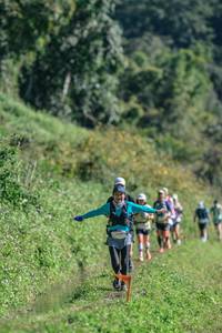 BIB: 
                            <button type="button" onclick="openModal(26658711)" class="btn btn-primary btn-sm float-right btn-popup" data-toggle="modal" data-target=".modal-high-quality">
                        <i class="fas fa-shopping-cart"></i> Add to Cart
                    </button>
                                            <button type="button" onclick="isThisMe(26658711, true)" class="btn btn-success btn-sm float-right btn-popup btn-isme hidden" data-toggle="tooltip" data-placement="bottom" title="นี่คือรูปของคุณใช่ไหม คลิกที่นี่เพื่อเอาเข้าอัลบั้ม">
                        <i class="fas fa-plus"></i> Add to album
                    </button>
                    <button type="button" onclick="isThisMe(26658711, false)" class="btn btn-warning btn-sm float-right btn-popup btn-isnotme hidden">
                        <i class="fas fa-ban"></i> Remove from album
                    </button>