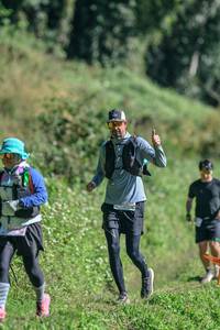 BIB: 
                            <button type="button" onclick="openModal(26664621)" class="btn btn-primary btn-sm float-right btn-popup" data-toggle="modal" data-target=".modal-high-quality">
                        <i class="fas fa-shopping-cart"></i> Add to Cart
                    </button>
                                            <button type="button" onclick="isThisMe(26664621, true)" class="btn btn-success btn-sm float-right btn-popup btn-isme hidden" data-toggle="tooltip" data-placement="bottom" title="นี่คือรูปของคุณใช่ไหม คลิกที่นี่เพื่อเอาเข้าอัลบั้ม">
                        <i class="fas fa-plus"></i> Add to album
                    </button>
                    <button type="button" onclick="isThisMe(26664621, false)" class="btn btn-warning btn-sm float-right btn-popup btn-isnotme hidden">
                        <i class="fas fa-ban"></i> Remove from album
                    </button>