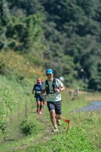 BIB: 
                            <button type="button" onclick="openModal(26668708)" class="btn btn-primary btn-sm float-right btn-popup" data-toggle="modal" data-target=".modal-high-quality">
                        <i class="fas fa-shopping-cart"></i> Add to Cart
                    </button>
                                            <button type="button" onclick="isThisMe(26668708, true)" class="btn btn-success btn-sm float-right btn-popup btn-isme hidden" data-toggle="tooltip" data-placement="bottom" title="นี่คือรูปของคุณใช่ไหม คลิกที่นี่เพื่อเอาเข้าอัลบั้ม">
                        <i class="fas fa-plus"></i> Add to album
                    </button>
                    <button type="button" onclick="isThisMe(26668708, false)" class="btn btn-warning btn-sm float-right btn-popup btn-isnotme hidden">
                        <i class="fas fa-ban"></i> Remove from album
                    </button>