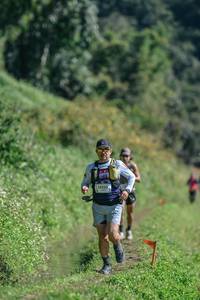 BIB: 
                            <button type="button" onclick="openModal(26666192)" class="btn btn-primary btn-sm float-right btn-popup" data-toggle="modal" data-target=".modal-high-quality">
                        <i class="fas fa-shopping-cart"></i> Add to Cart
                    </button>
                                            <button type="button" onclick="isThisMe(26666192, true)" class="btn btn-success btn-sm float-right btn-popup btn-isme hidden" data-toggle="tooltip" data-placement="bottom" title="นี่คือรูปของคุณใช่ไหม คลิกที่นี่เพื่อเอาเข้าอัลบั้ม">
                        <i class="fas fa-plus"></i> Add to album
                    </button>
                    <button type="button" onclick="isThisMe(26666192, false)" class="btn btn-warning btn-sm float-right btn-popup btn-isnotme hidden">
                        <i class="fas fa-ban"></i> Remove from album
                    </button>