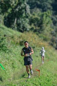 BIB: 
                            <button type="button" onclick="openModal(26661830)" class="btn btn-primary btn-sm float-right btn-popup" data-toggle="modal" data-target=".modal-high-quality">
                        <i class="fas fa-shopping-cart"></i> Add to Cart
                    </button>
                                            <button type="button" onclick="isThisMe(26661830, true)" class="btn btn-success btn-sm float-right btn-popup btn-isme hidden" data-toggle="tooltip" data-placement="bottom" title="นี่คือรูปของคุณใช่ไหม คลิกที่นี่เพื่อเอาเข้าอัลบั้ม">
                        <i class="fas fa-plus"></i> Add to album
                    </button>
                    <button type="button" onclick="isThisMe(26661830, false)" class="btn btn-warning btn-sm float-right btn-popup btn-isnotme hidden">
                        <i class="fas fa-ban"></i> Remove from album
                    </button>