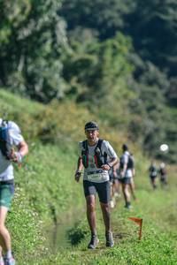 BIB: 
                            <button type="button" onclick="openModal(26652224)" class="btn btn-primary btn-sm float-right btn-popup" data-toggle="modal" data-target=".modal-high-quality">
                        <i class="fas fa-shopping-cart"></i> Add to Cart
                    </button>
                                            <button type="button" onclick="isThisMe(26652224, true)" class="btn btn-success btn-sm float-right btn-popup btn-isme hidden" data-toggle="tooltip" data-placement="bottom" title="นี่คือรูปของคุณใช่ไหม คลิกที่นี่เพื่อเอาเข้าอัลบั้ม">
                        <i class="fas fa-plus"></i> Add to album
                    </button>
                    <button type="button" onclick="isThisMe(26652224, false)" class="btn btn-warning btn-sm float-right btn-popup btn-isnotme hidden">
                        <i class="fas fa-ban"></i> Remove from album
                    </button>