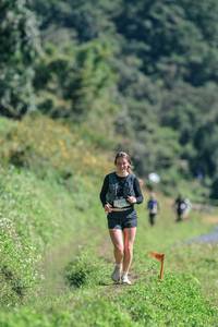 BIB: 
                            <button type="button" onclick="openModal(26670163)" class="btn btn-primary btn-sm float-right btn-popup" data-toggle="modal" data-target=".modal-high-quality">
                        <i class="fas fa-shopping-cart"></i> Add to Cart
                    </button>
                                            <button type="button" onclick="isThisMe(26670163, true)" class="btn btn-success btn-sm float-right btn-popup btn-isme hidden" data-toggle="tooltip" data-placement="bottom" title="นี่คือรูปของคุณใช่ไหม คลิกที่นี่เพื่อเอาเข้าอัลบั้ม">
                        <i class="fas fa-plus"></i> Add to album
                    </button>
                    <button type="button" onclick="isThisMe(26670163, false)" class="btn btn-warning btn-sm float-right btn-popup btn-isnotme hidden">
                        <i class="fas fa-ban"></i> Remove from album
                    </button>