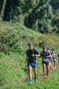 BIB: 
                            <button type="button" onclick="openModal(26658912)" class="btn btn-primary btn-sm float-right btn-popup" data-toggle="modal" data-target=".modal-high-quality">
                        <i class="fas fa-shopping-cart"></i> Add to Cart
                    </button>
                                            <button type="button" onclick="isThisMe(26658912, true)" class="btn btn-success btn-sm float-right btn-popup btn-isme hidden" data-toggle="tooltip" data-placement="bottom" title="นี่คือรูปของคุณใช่ไหม คลิกที่นี่เพื่อเอาเข้าอัลบั้ม">
                        <i class="fas fa-plus"></i> Add to album
                    </button>
                    <button type="button" onclick="isThisMe(26658912, false)" class="btn btn-warning btn-sm float-right btn-popup btn-isnotme hidden">
                        <i class="fas fa-ban"></i> Remove from album
                    </button>