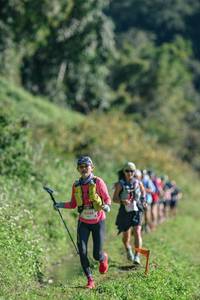 BIB: 
                            <button type="button" onclick="openModal(26650196)" class="btn btn-primary btn-sm float-right btn-popup" data-toggle="modal" data-target=".modal-high-quality">
                        <i class="fas fa-shopping-cart"></i> Add to Cart
                    </button>
                                            <button type="button" onclick="isThisMe(26650196, true)" class="btn btn-success btn-sm float-right btn-popup btn-isme hidden" data-toggle="tooltip" data-placement="bottom" title="นี่คือรูปของคุณใช่ไหม คลิกที่นี่เพื่อเอาเข้าอัลบั้ม">
                        <i class="fas fa-plus"></i> Add to album
                    </button>
                    <button type="button" onclick="isThisMe(26650196, false)" class="btn btn-warning btn-sm float-right btn-popup btn-isnotme hidden">
                        <i class="fas fa-ban"></i> Remove from album
                    </button>