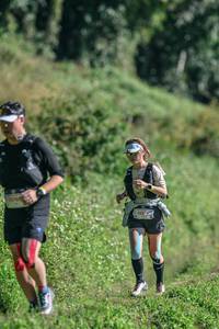 BIB: 
                            <button type="button" onclick="openModal(26655496)" class="btn btn-primary btn-sm float-right btn-popup" data-toggle="modal" data-target=".modal-high-quality">
                        <i class="fas fa-shopping-cart"></i> Add to Cart
                    </button>
                                            <button type="button" onclick="isThisMe(26655496, true)" class="btn btn-success btn-sm float-right btn-popup btn-isme hidden" data-toggle="tooltip" data-placement="bottom" title="นี่คือรูปของคุณใช่ไหม คลิกที่นี่เพื่อเอาเข้าอัลบั้ม">
                        <i class="fas fa-plus"></i> Add to album
                    </button>
                    <button type="button" onclick="isThisMe(26655496, false)" class="btn btn-warning btn-sm float-right btn-popup btn-isnotme hidden">
                        <i class="fas fa-ban"></i> Remove from album
                    </button>